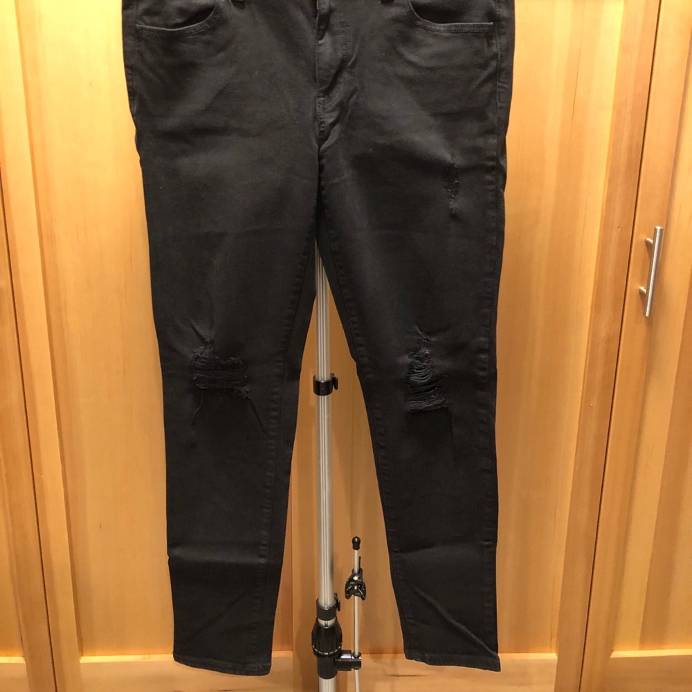 American Eagle jegging